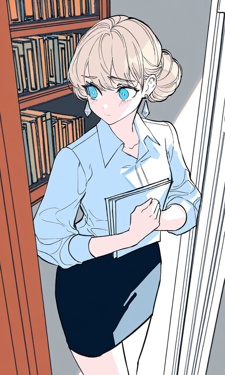 Aino thumbnail