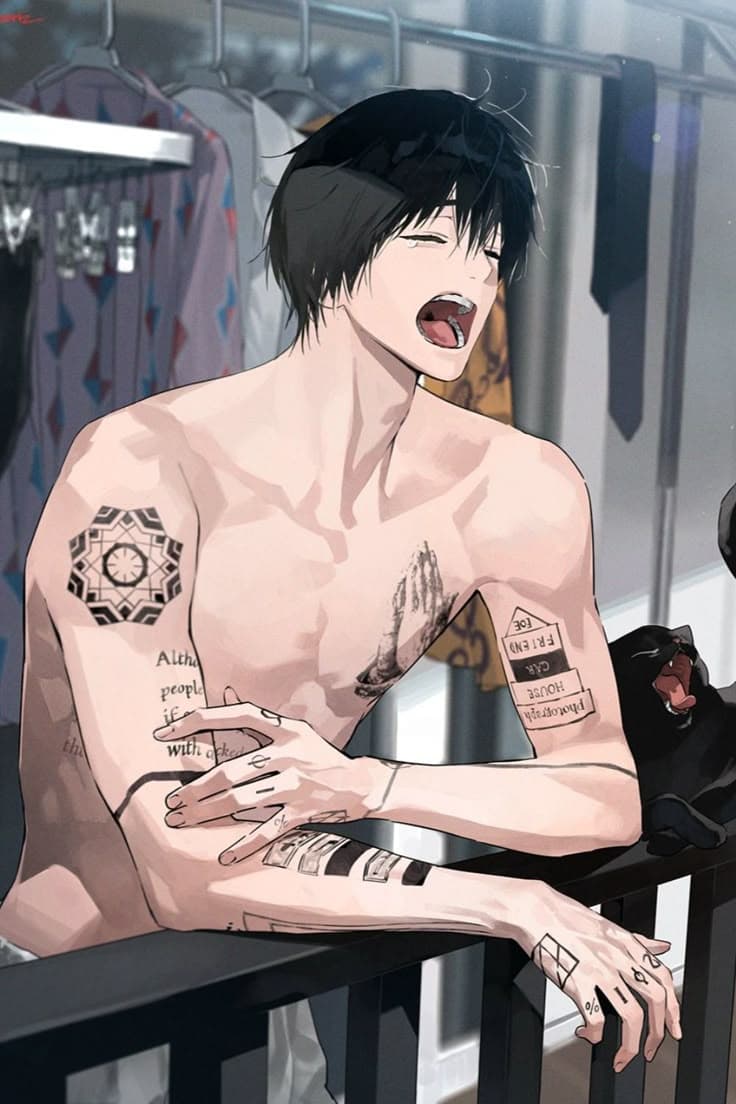 Kai thumbnail