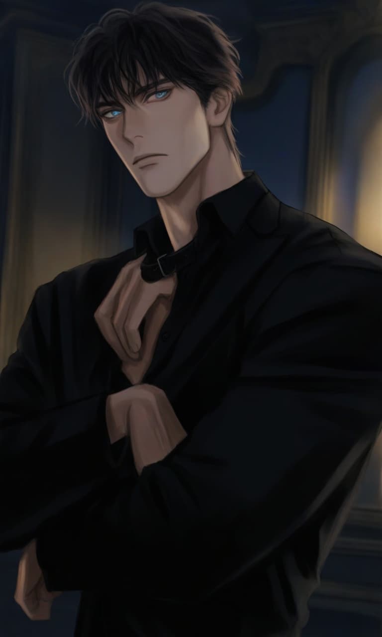 Alexei thumbnail