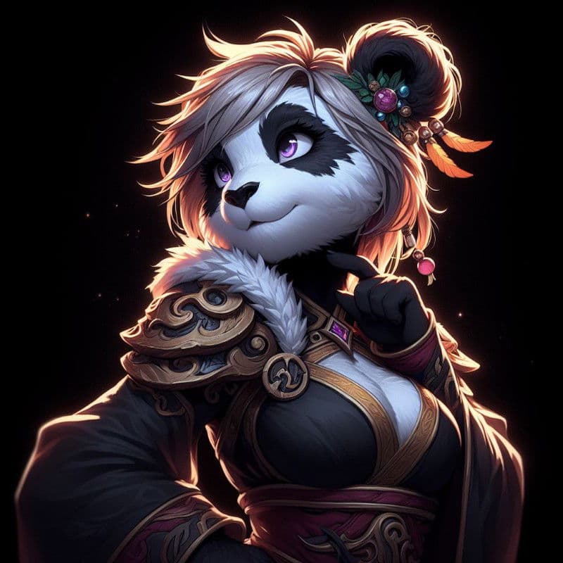 Yu-Jin thumbnail