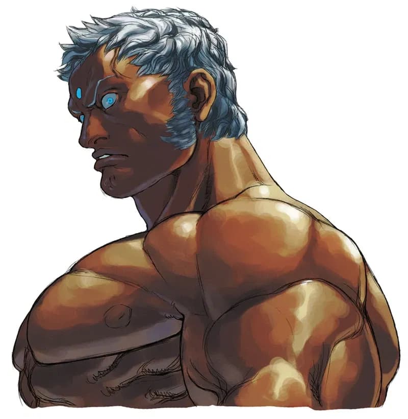 Urien thumbnail