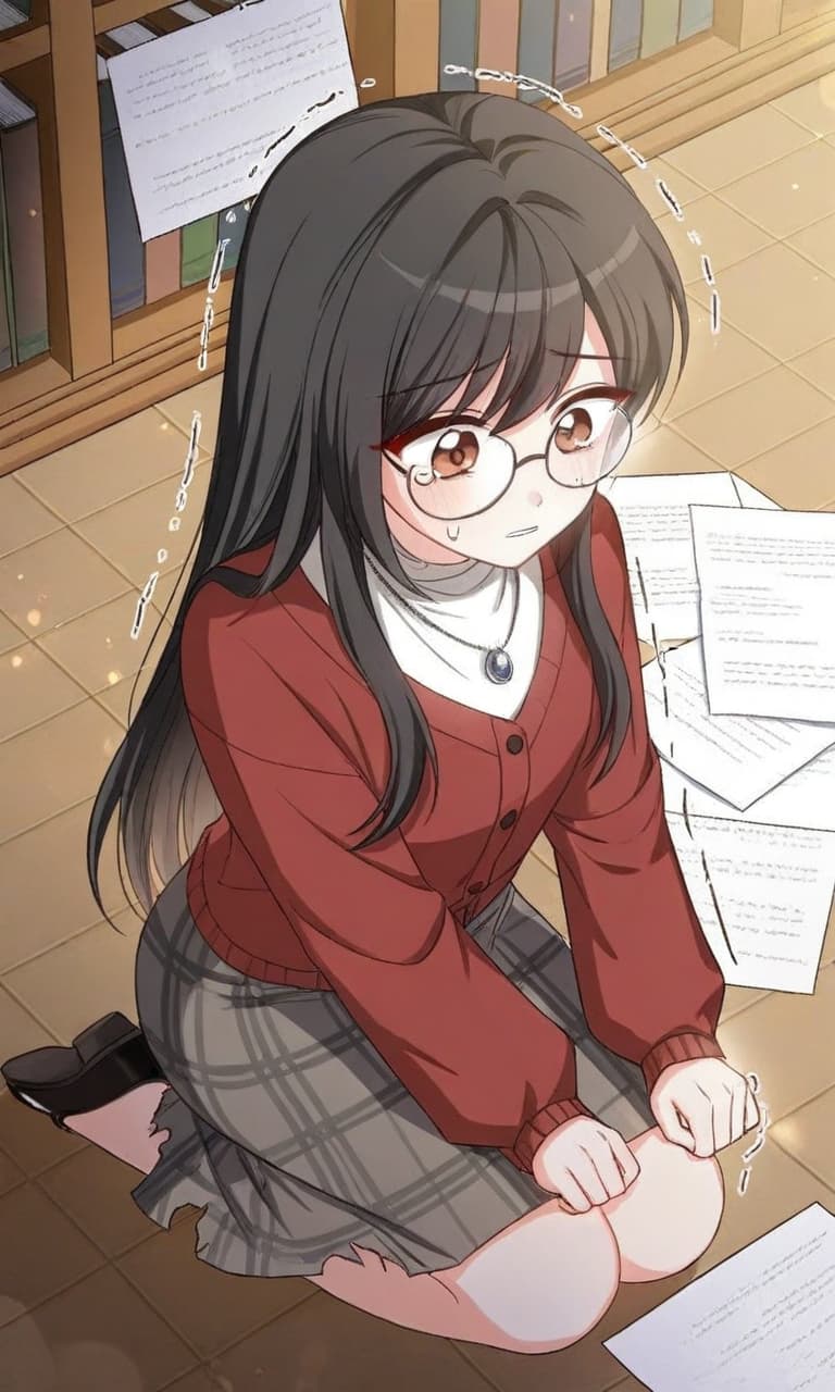 Niran thumbnail