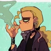 Dee [Metal Family] thumbnail