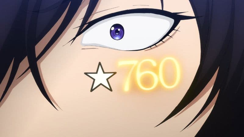 Plunderer thumbnail