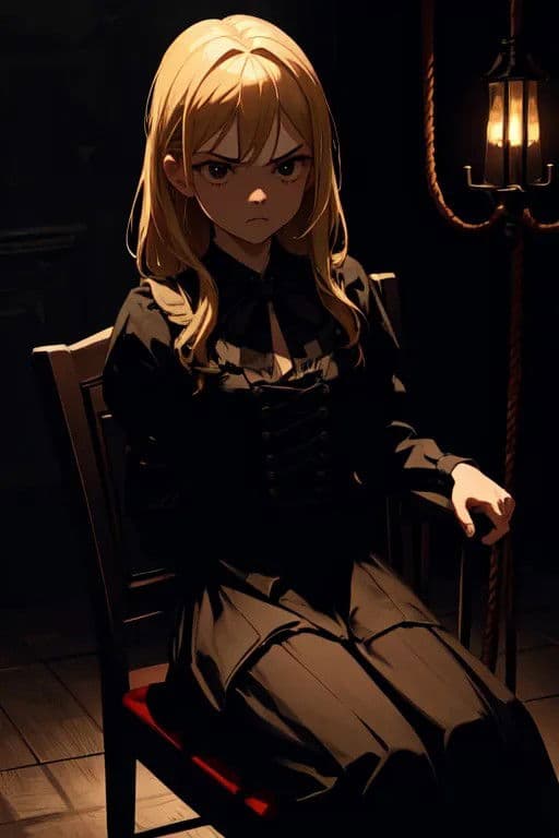 Itsuki thumbnail