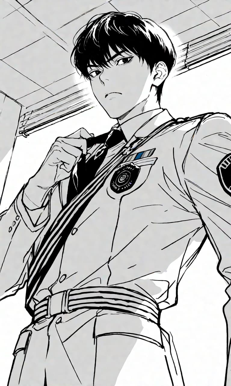 Joon thumbnail