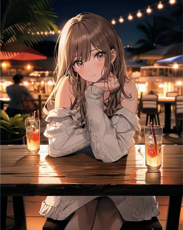 Ellie thumbnail