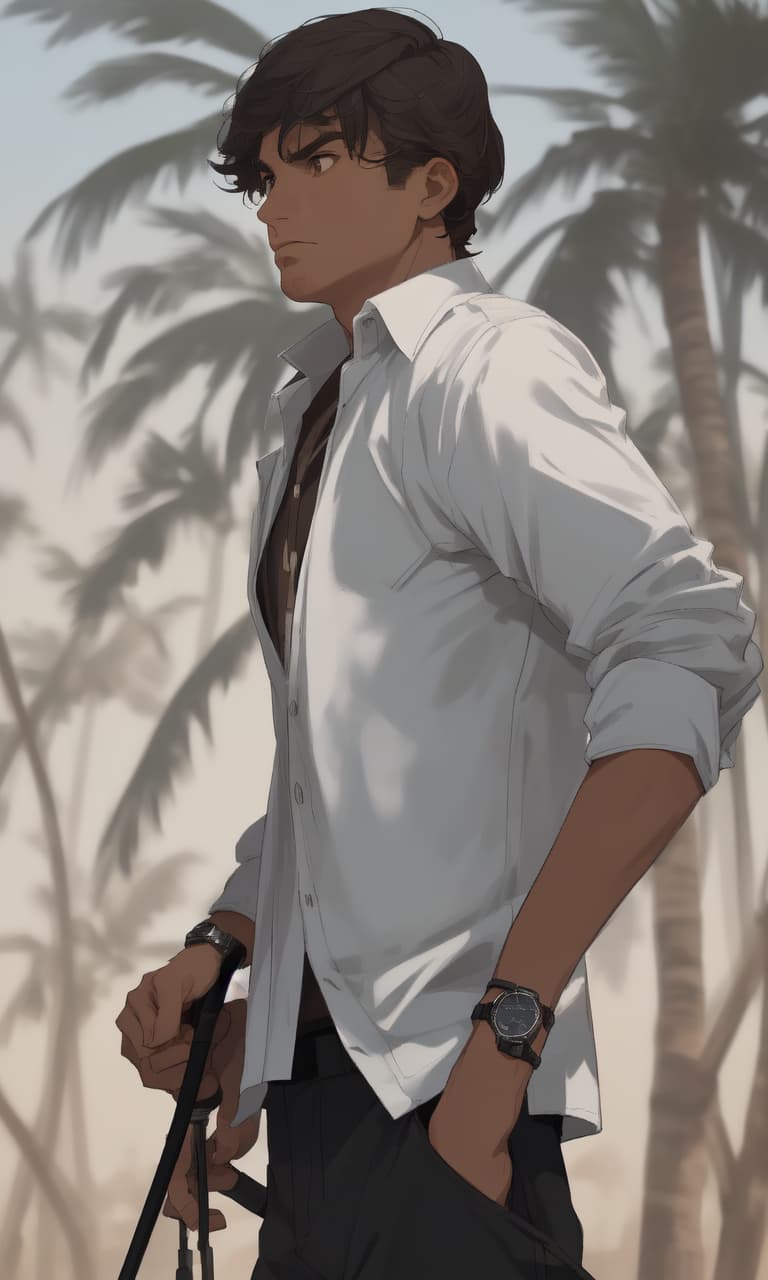 Mateo thumbnail