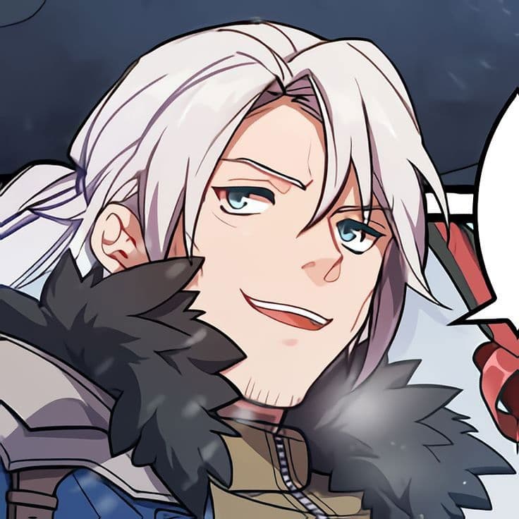 Siegfried thumbnail