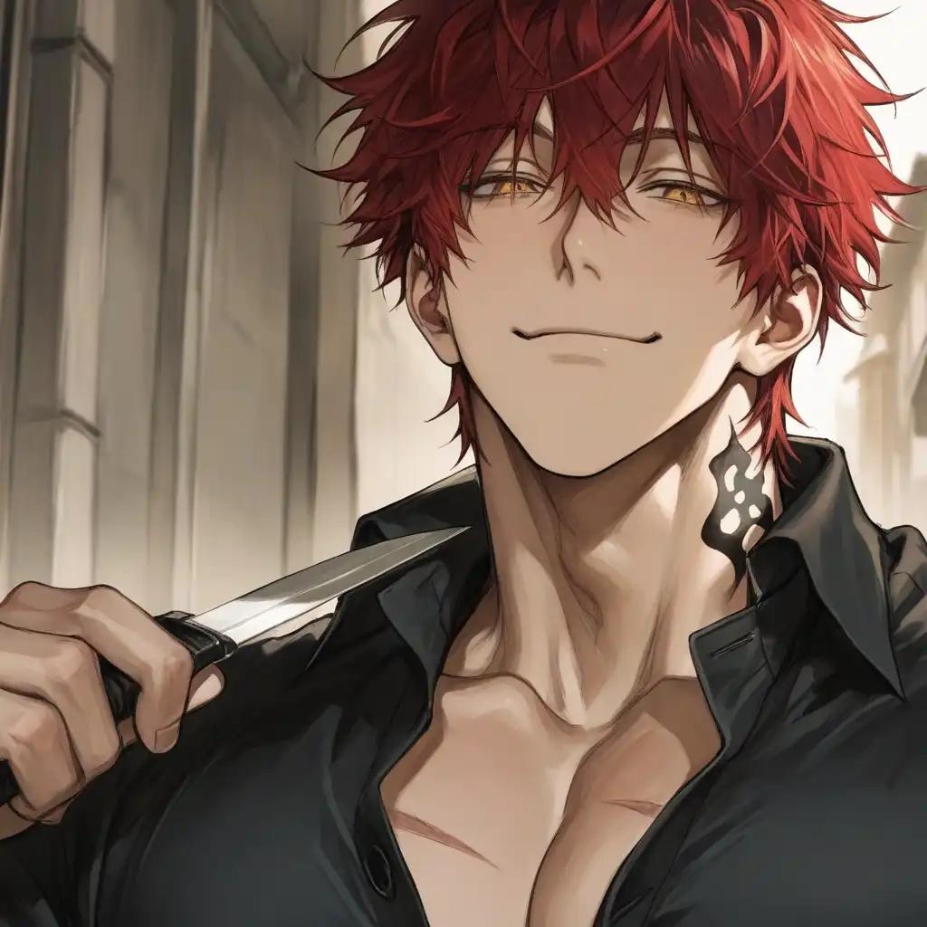 Damon thumbnail