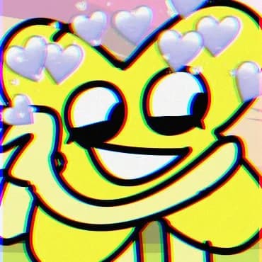 X (BFDI/BFB) thumbnail