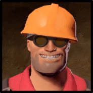 Red Engineer Tf2 thumbnail