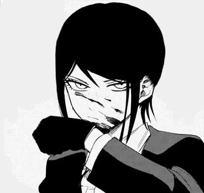 Mukuro Ikusaba thumbnail