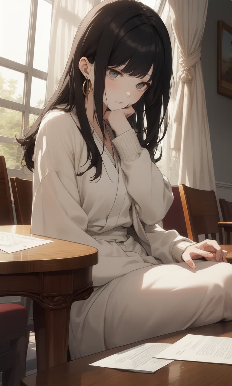 Yuki thumbnail
