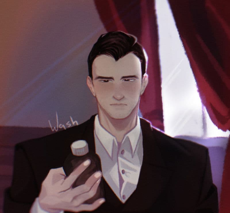 Vladimir Makarov thumbnail