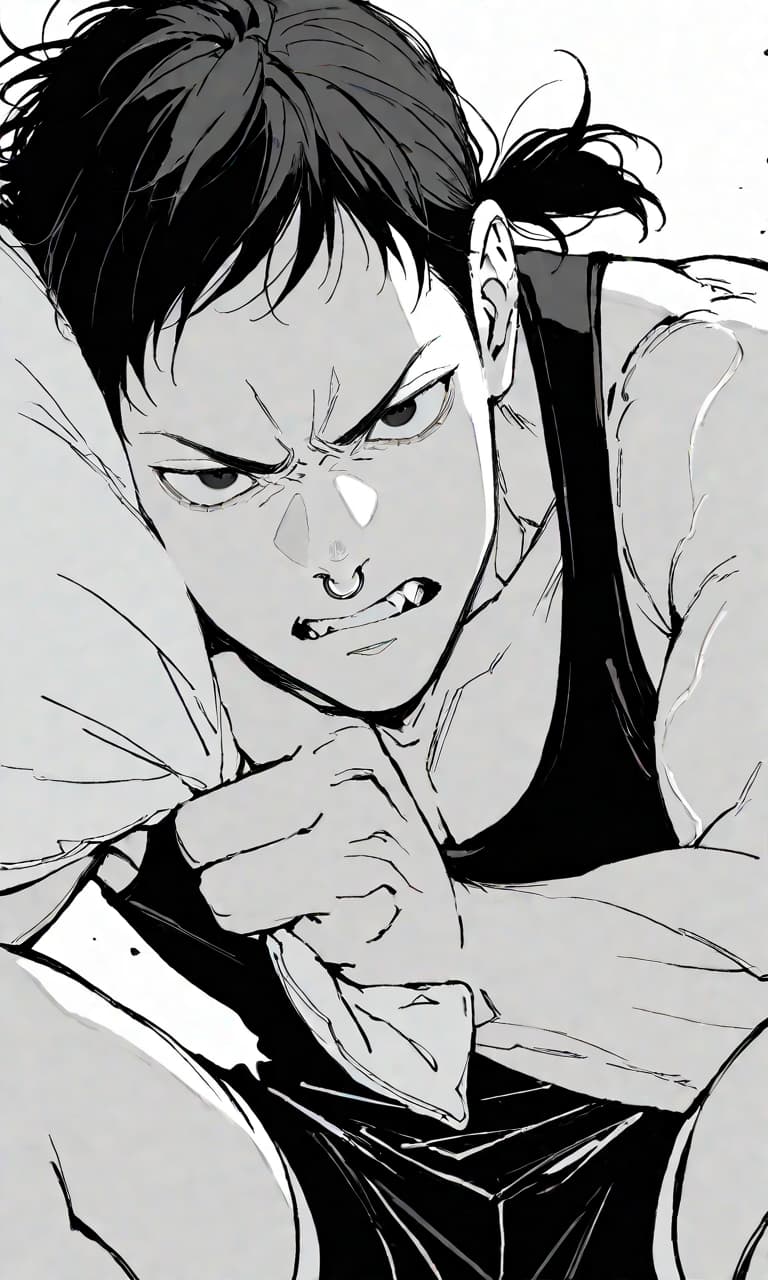 Hiroshi thumbnail