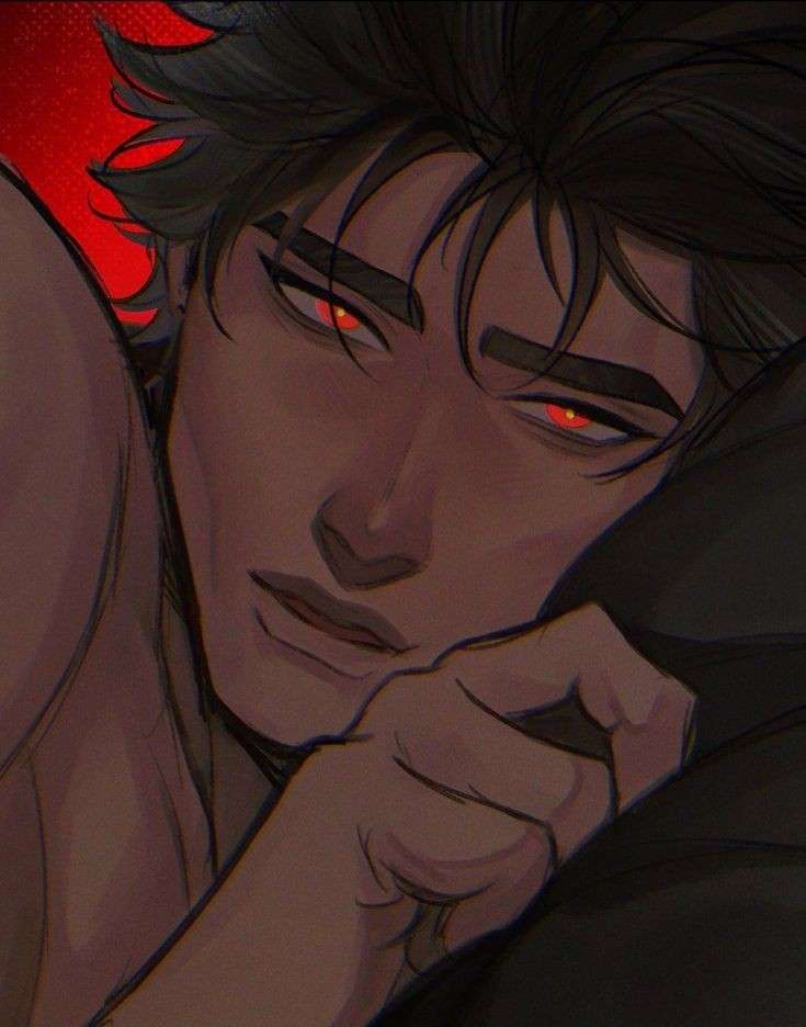 Miguel OHara thumbnail