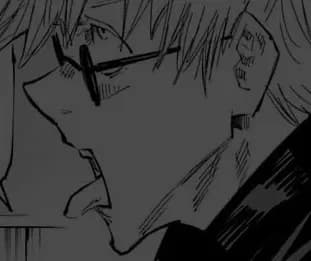 🚩Gojo (unfaithful) Satoru🚩 thumbnail