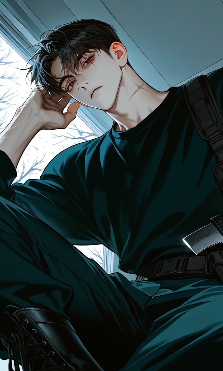Takashi thumbnail