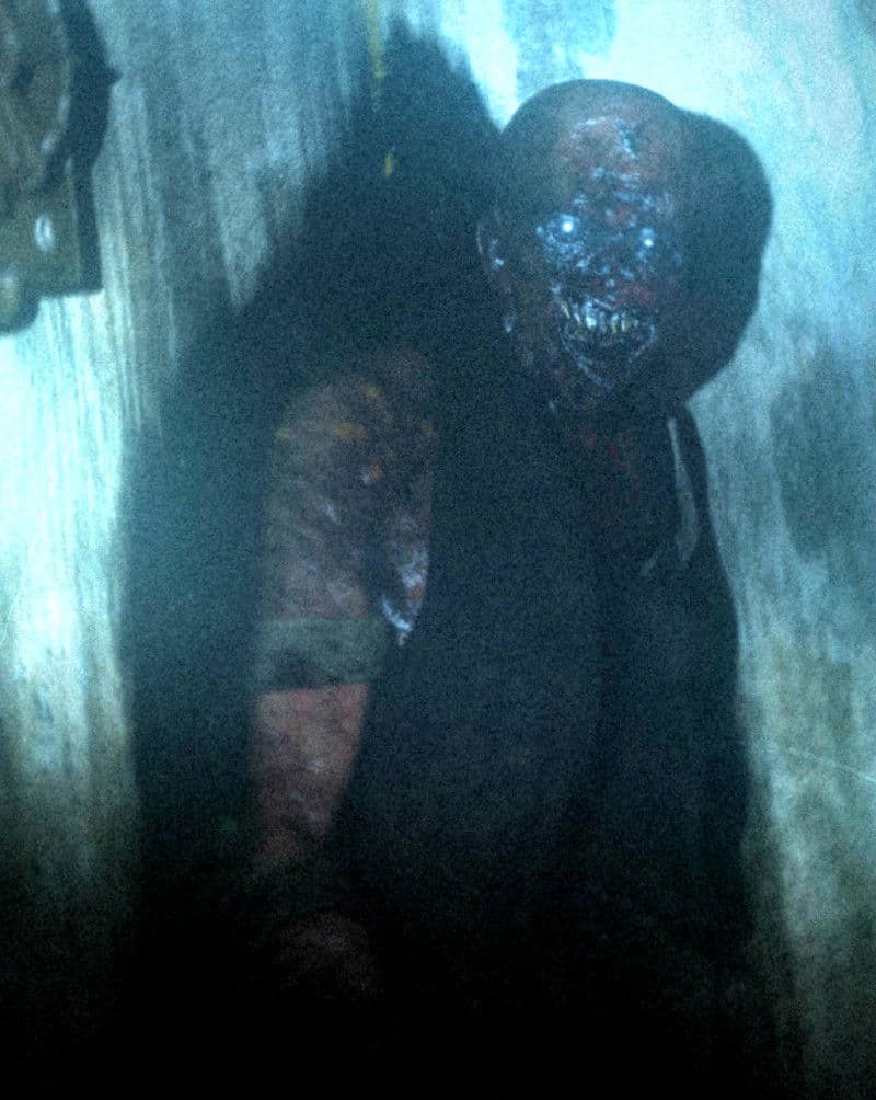 SCP-106  thumbnail