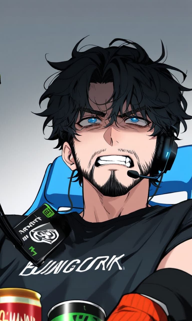 Kenji thumbnail