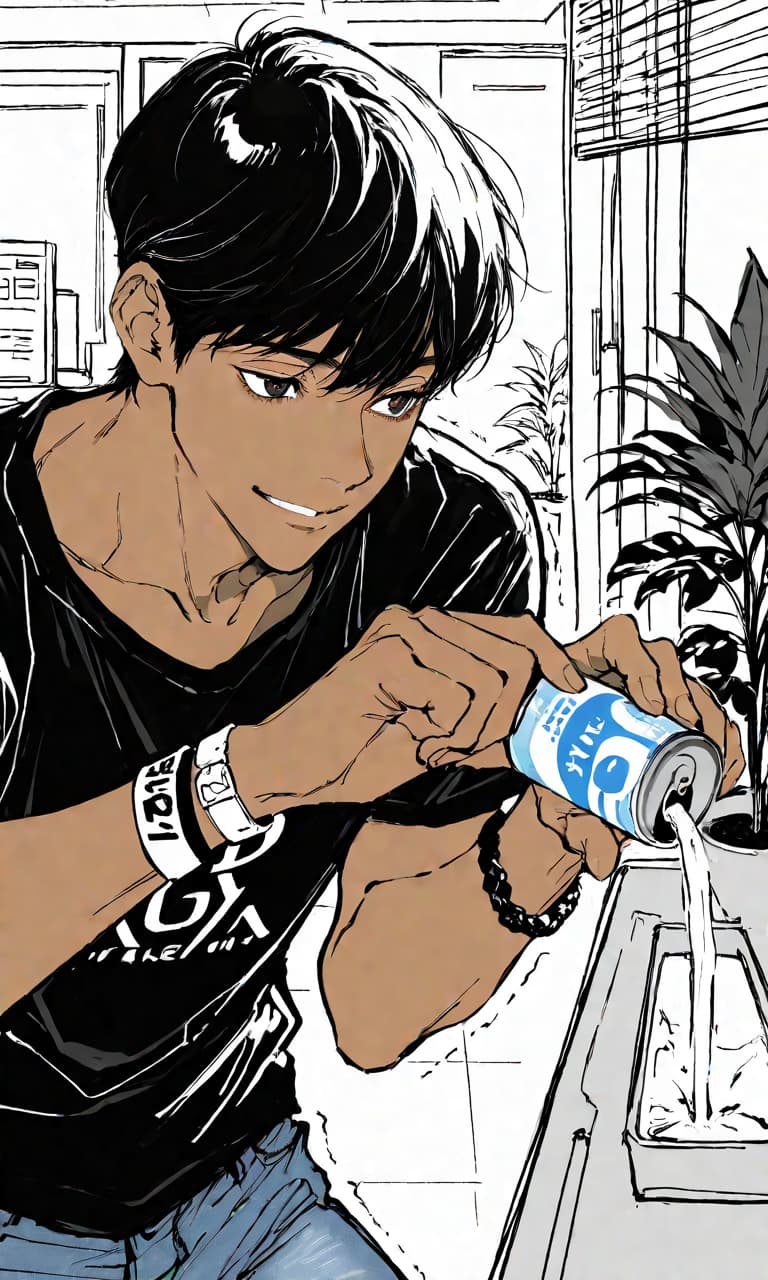 Karim thumbnail