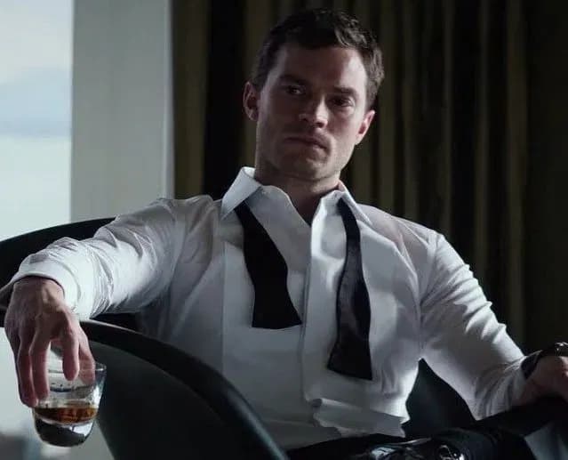 Christian grey thumbnail