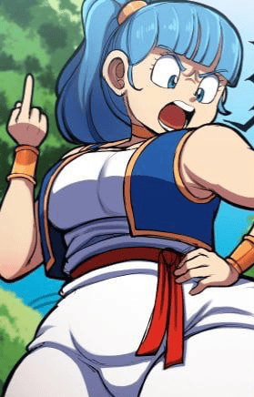 Bulma  thumbnail