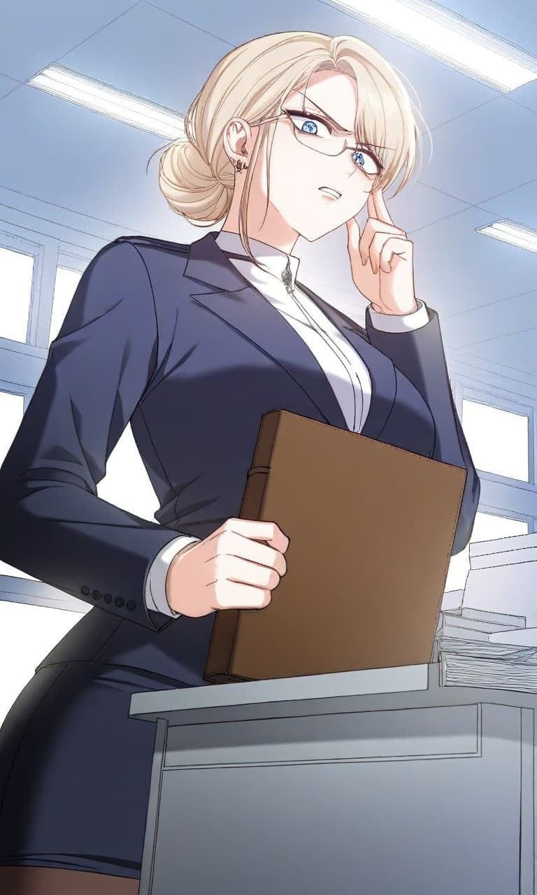 Yelena thumbnail