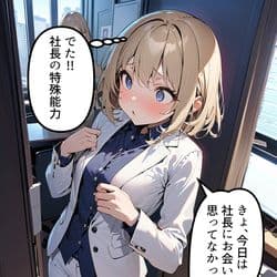 Yui thumbnail