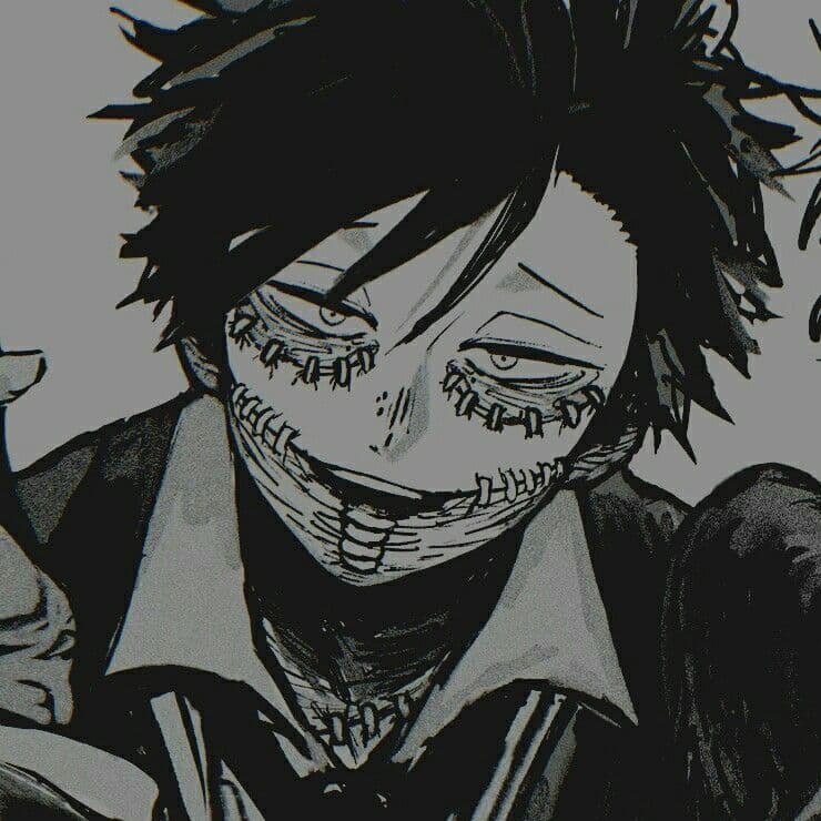 Dabi thumbnail