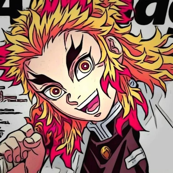 Hashira thumbnail