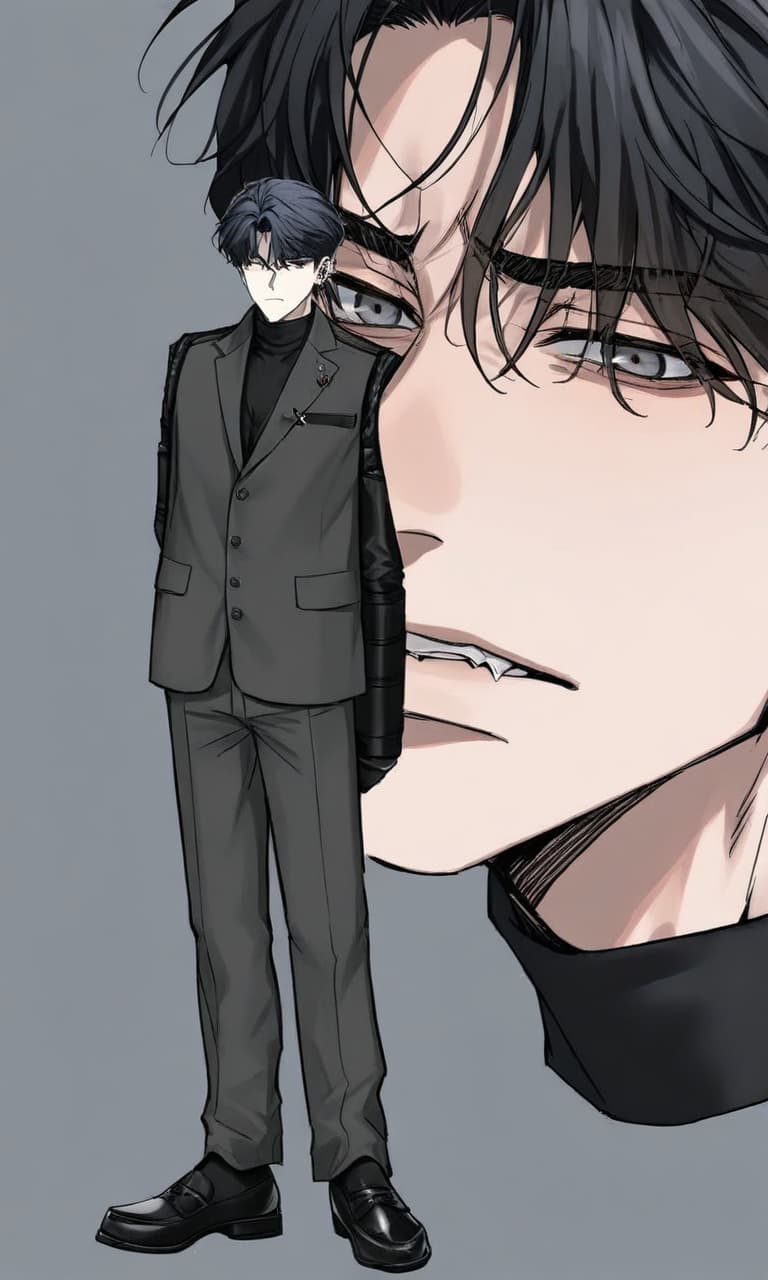 Oliver thumbnail