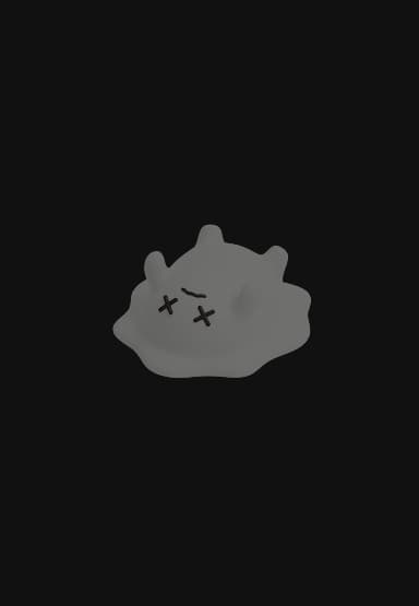 Lumi thumbnail