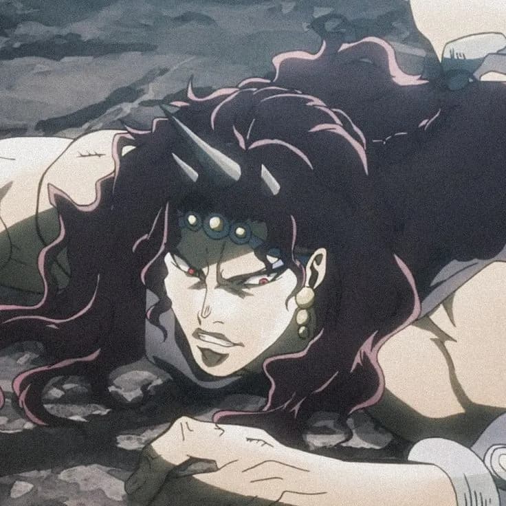 Kars thumbnail