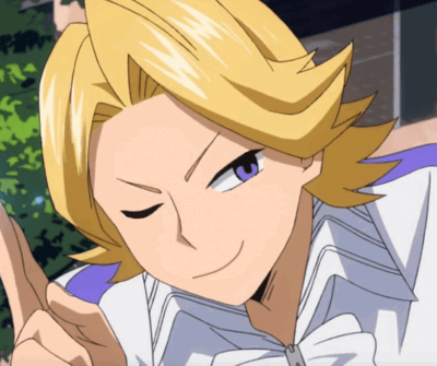Yuga Aoyama thumbnail