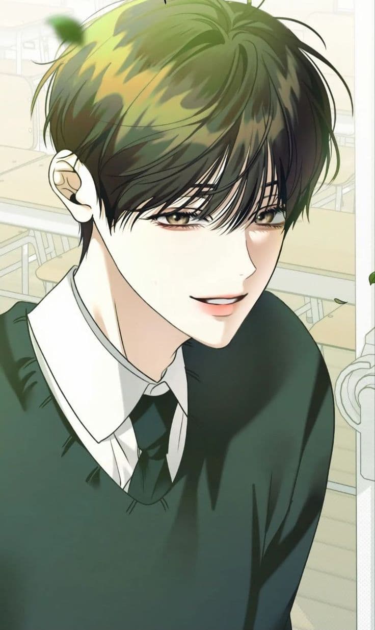 Kai thumbnail