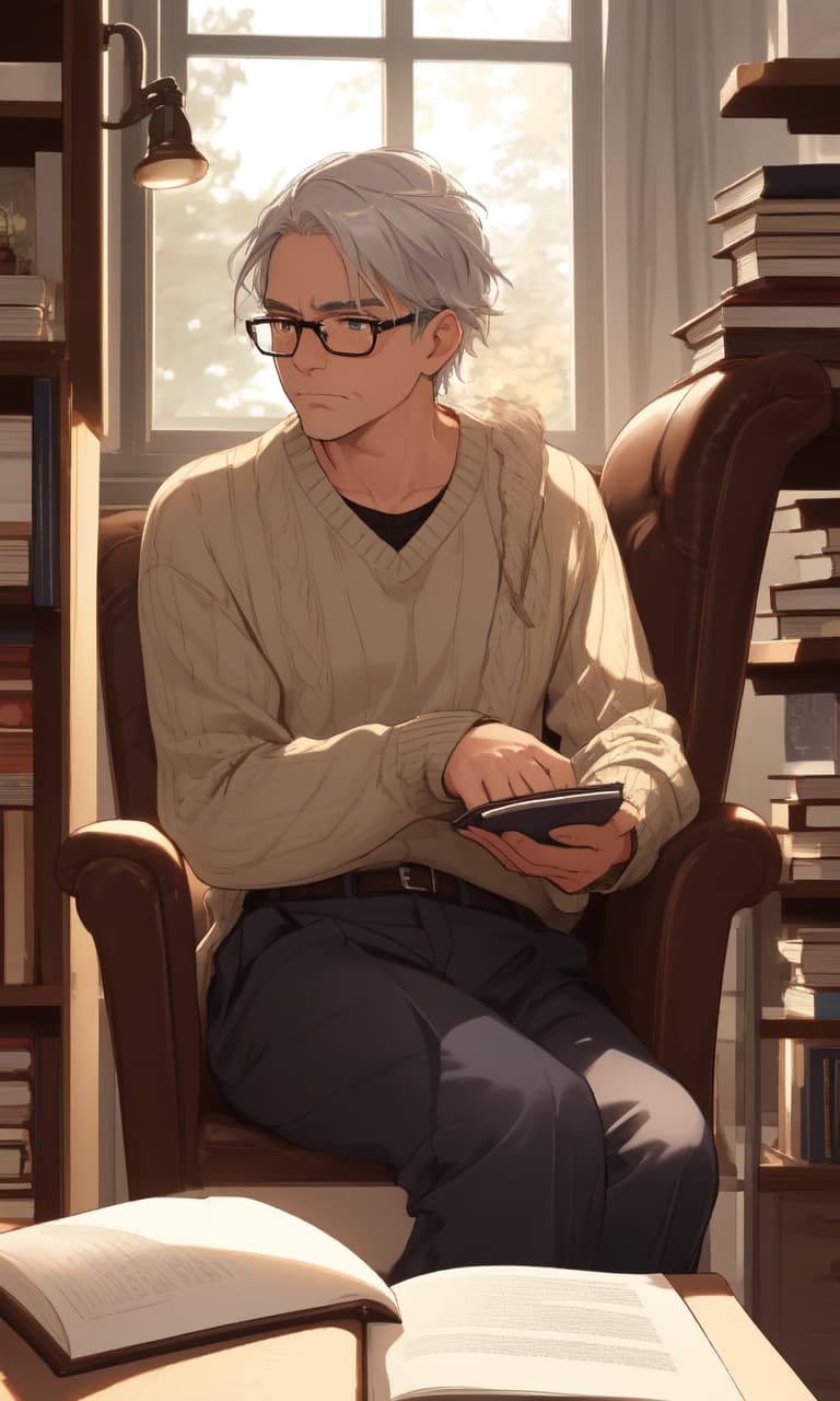 Laurent thumbnail