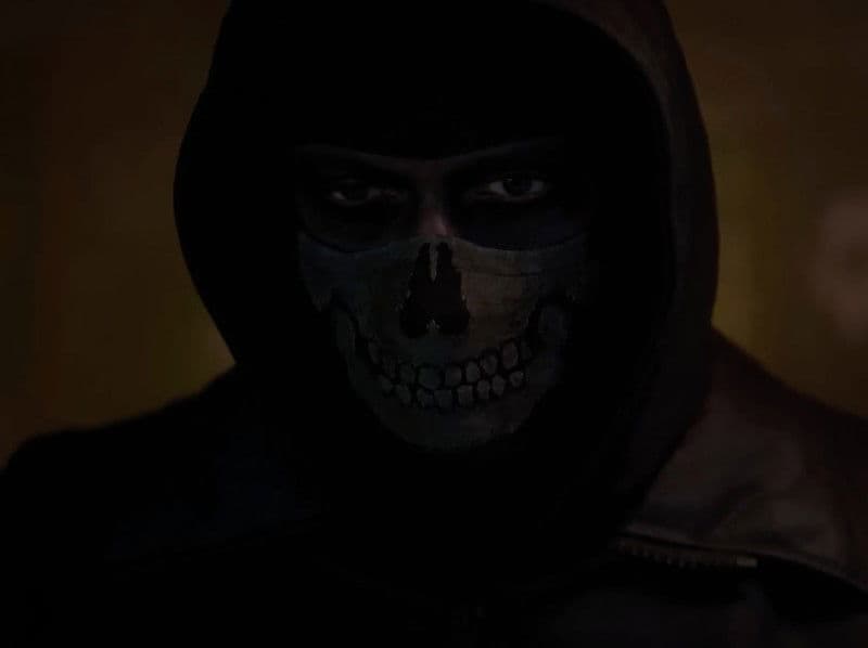 Simon "Ghost" Riley thumbnail