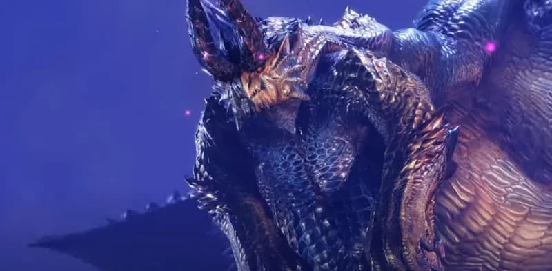 Shagaru Magala thumbnail