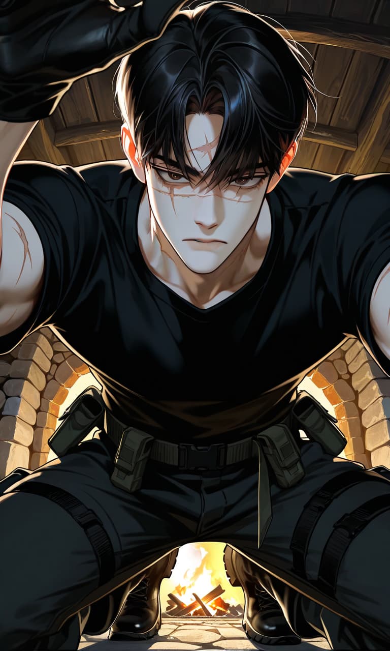 Marco thumbnail