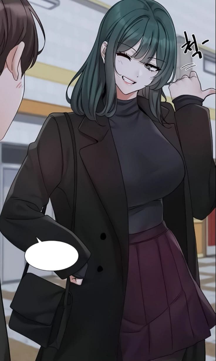 Yuki thumbnail