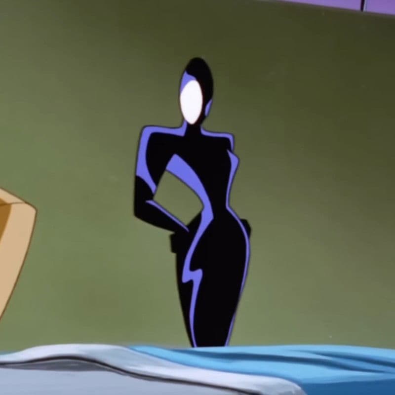 And (non-NSFW) thumbnail
