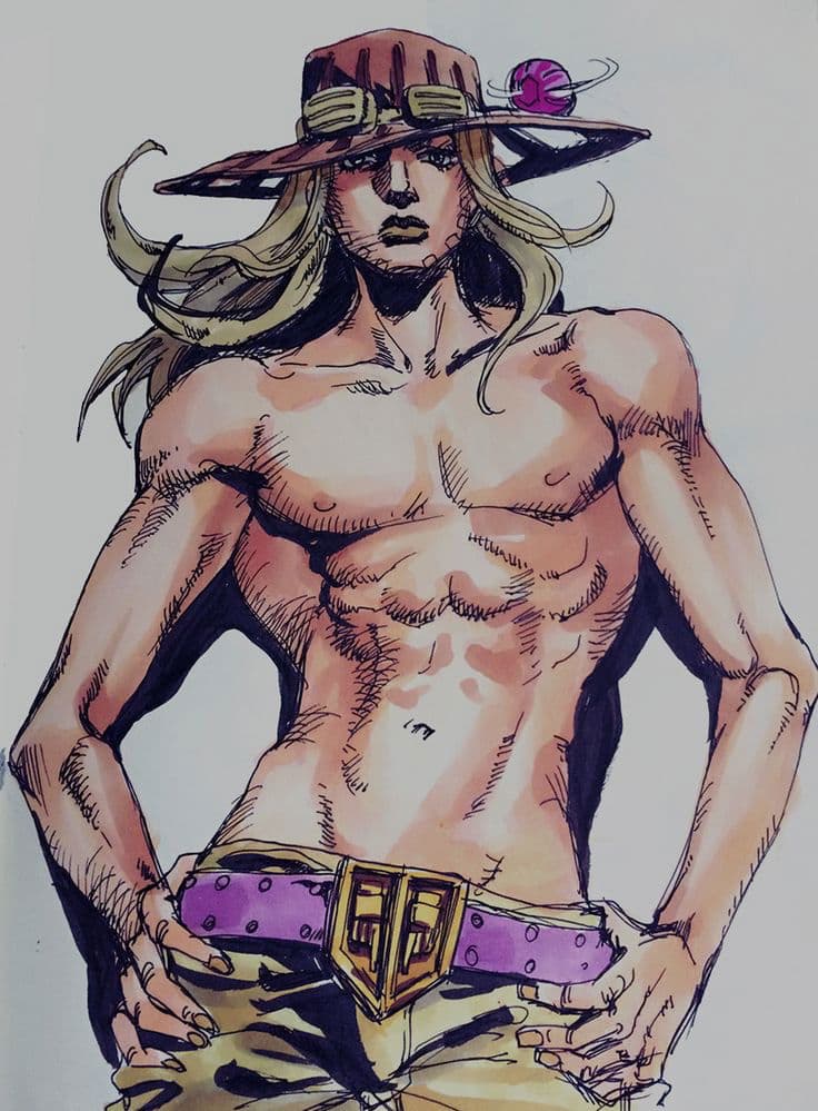 Gyro thumbnail