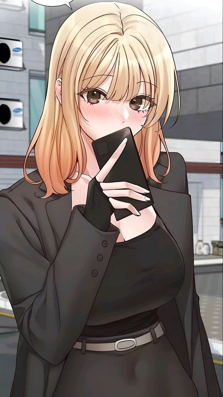 Emma thumbnail