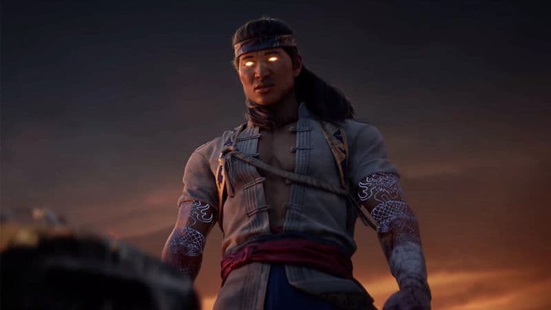 Liu kang thumbnail