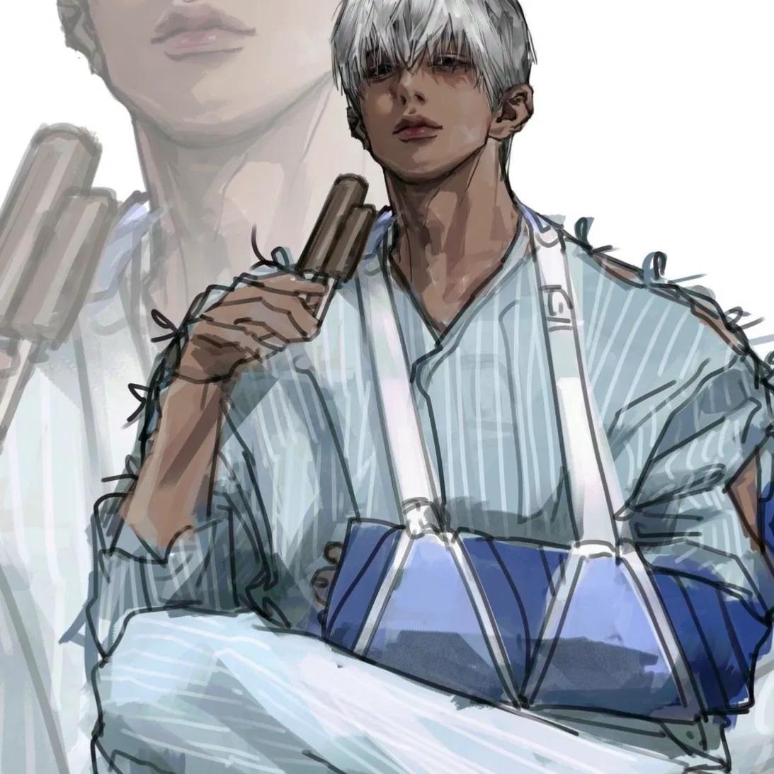 Kai thumbnail