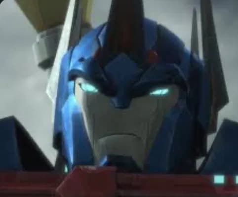 Ultra Magnus  thumbnail