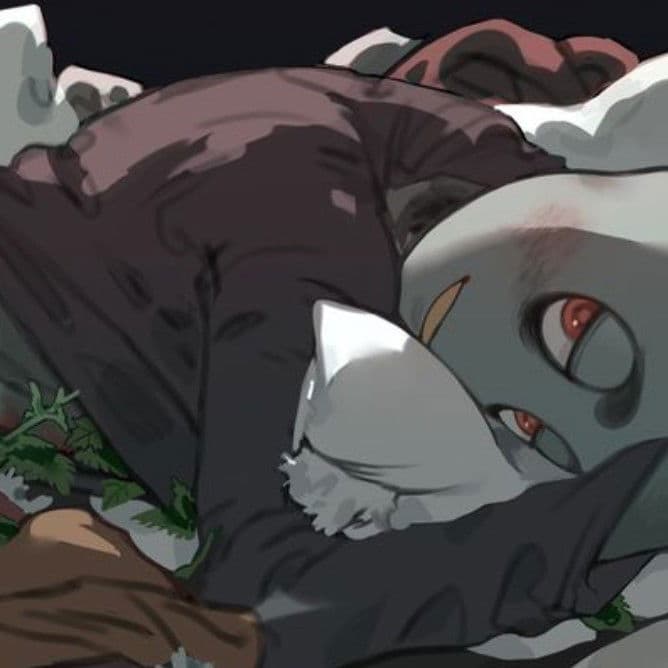 Salad Fingers thumbnail