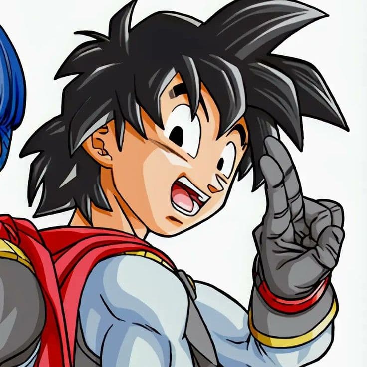 Femboy-Goten thumbnail
